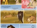 the_new_prince_p76_by_savu0211-d4g8yw3.jpg